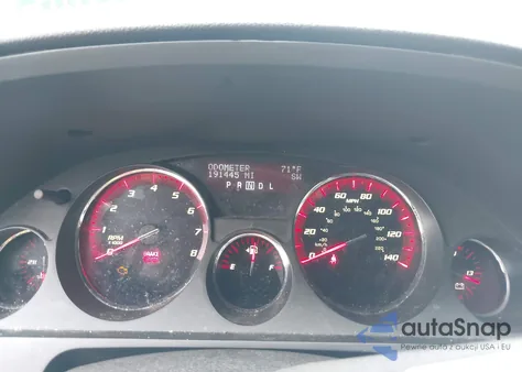 2012 GMC Acadia Slt-1 from USA, damaged, VIN 1GKKVRED4CJ161111